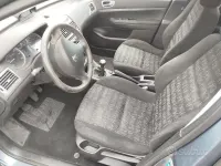 Usata Peugeot 307 109 CV (80 kW) 2004 Berlina