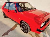 usata Lancia Delta Delta 1.4 T-Jet140 cv turbo benzina d'epoca