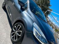 usata Renault Clio IV 1.4i cat 5 porte RT