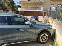 Usata BMW X1 xLine 150 CV (110 kW) 2023 SUV