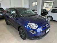 usata Fiat 500X 1.0 1.0 T3 120 CV Urban