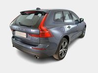 usata Volvo XC60 XC60 T8T8 Twin Engine AWD Geartronic Business