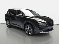 usata Nissan X-Trail e-Power 2WD 5 posti Tekna nuova a Pordenone