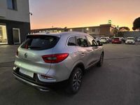 usata Renault Kadjar 1.5 blue dci Intens 115 CV EDC