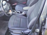 usata Hyundai Ioniq 1.6 hybrid Comfort Plus Pack 6dct