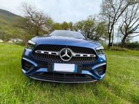 Usata Mercedes GLA200 150 CV (110 kW) 2023 SUV