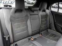 Usata Mercedes A45 AMG AMG 421 CV (309 kW) 2024 Grigio Utilitaria