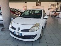 usata Renault Clio Clio3p 1.5 dci rip curl