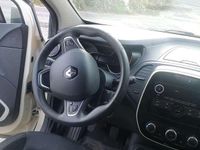 Usata Renault Captur Life 90 CV (66 kW) 2019 SUV