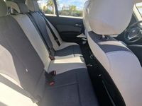 Usata BMW 118 143 CV (105 kW) 2013 Utilitaria