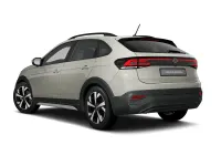 Usata VW Taigo Edition 116 CV (85 kW) 2025 Ascot grey SUV