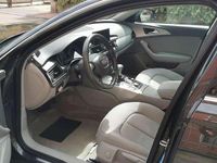 Usata Audi A6 177 CV (130 kW) 2012 Station wagon