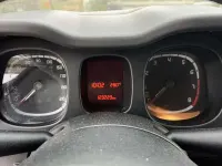 Usata Fiat Panda Easy 69 CV (50 kW) 2016 Utilitaria