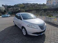 Usata Lancia Ypsilon Platinum 69 CV (50 kW) 2013 Utilitaria