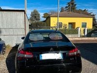 Usata Citroën C5 2013 Berlina