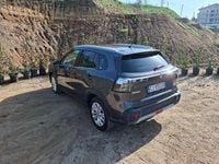 Usata Suzuki SX4 S-Cross 129 CV (94 kW) 2022 Grigio SUV