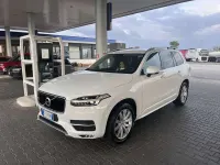 Usata Volvo XC90 Plus 200 CV (147 kW) 2020 SUV