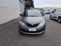 usata Lancia Ypsilon III 2015 1.2 Gold s&s 69cv my19