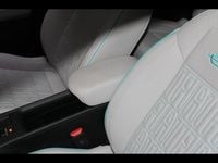 Usata Fiat 600 La Prima 136 CV (100 kW) 2025 Blu SUV