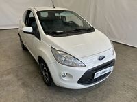 usata Ford Ka Business 1.3 TDCi 75CV 1.3 TDCi 75CV cDPF Business