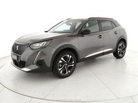 Usata Peugeot 2008 Allure 131 CV (96 kW) 2023 SUV