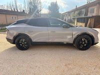 Usata Lotus Eletre 139 kW (190 CV) 2024 Grigio SUV