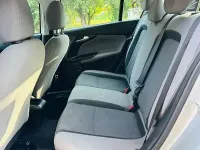 Usata Fiat Tipo Easy 95 CV (69 kW) 2016 Berlina