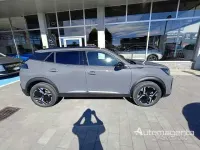 Nuova Peugeot 2008 Allure 100 CV (73 kW) 2026 SUV