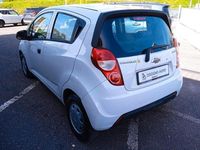 usata Chevrolet Spark 1.0 LS