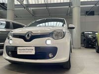 usata Renault Twingo Twingo1.0 sce Lovely 15(Lovely) S