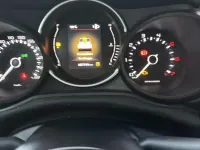 Usata Fiat 500L Pop Star 95 CV (69 kW) 2018 Grigio Monovolume
