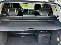 Usata Mercedes A150 95 CV (69 kW) 2010 Grigio Berlina