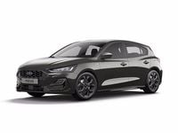 Nuova Ford Focus ST-Line 125 CV (91 kW) 2026 Berlina