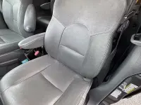 Usata Chrysler Voyager 150 CV (110 kW) 2007 Monovolume