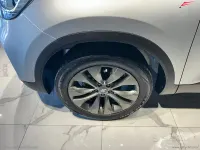 Usata DR DR 4.0 116 CV (85 kW) 2021 Grigio SUV