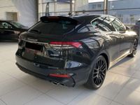 usata Maserati Levante 330 CV MHEV 330 CV AWD GT