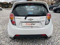 usata Chevrolet Spark - 2011