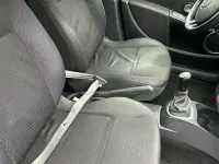 Usata Renault Clio LE 85 CV (62 kW) 2008 Grigio Station wagon