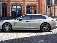 usata Porsche Panamera 4 PanameraE-Hybrid Sport Turismo Platinum Edition