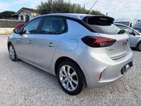 Usata Opel Corsa Edition 2023 Grigio Utilitaria