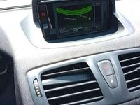 Usata Renault Mégane GrandTour 110 CV (80 kW) 2012 Station wagon