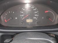 Usata Nissan Micra 57 CV (41 kW) 1999 Utilitaria
