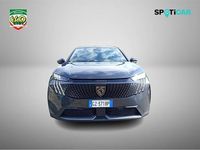 Usata Peugeot 3008 GT 136 CV (100 kW) 2025 Grigio SUV