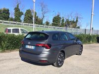 usata Fiat Tipo TipoSW 1.6 mjt City Life S&S Carplay