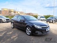 usata Opel Astra GTC 1.7 CDTI 125CV 3 porte Enjoy usato