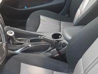 Usata BMW X1 143 CV (105 kW) 2011 Bianco SUV