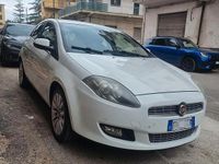 Usata Fiat Bravo 120 CV (88 kW) 2011 Utilitaria