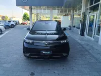 Nuova Opel Grandland X Edition+ 136 CV (100 kW) 2025 Karbon black SUV