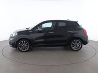 usata Fiat 500X 1.3 M-Jet Sport 95 CV