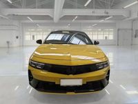 Usata Opel Astra GSe 179 CV (131 kW) 2023 Berlina